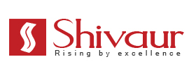 Shivaur Infrastructures and Project Engineers Pvt. Ltd.