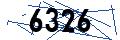 random code