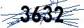 random code