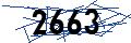 random code