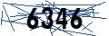 random code