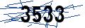 random code