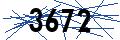 random code