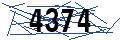 random code