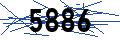 random code