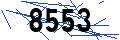random code