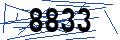 random code