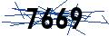 random code