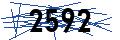 random code