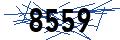 random code